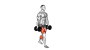 Farmer Walk