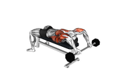 Pullover avec barre