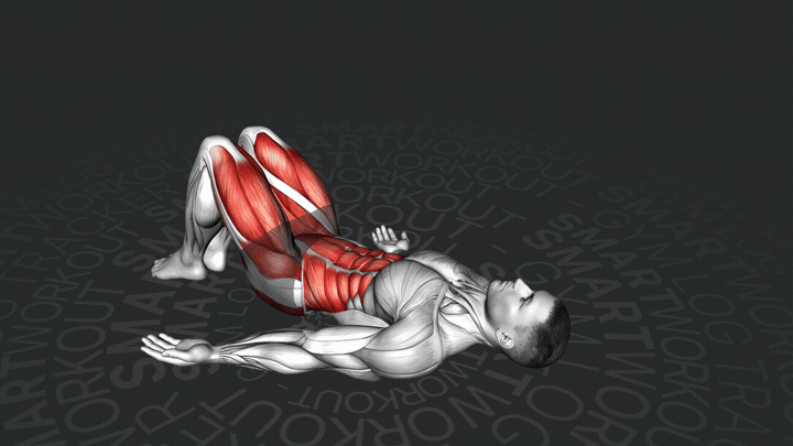 Posizione del Bambino Felice