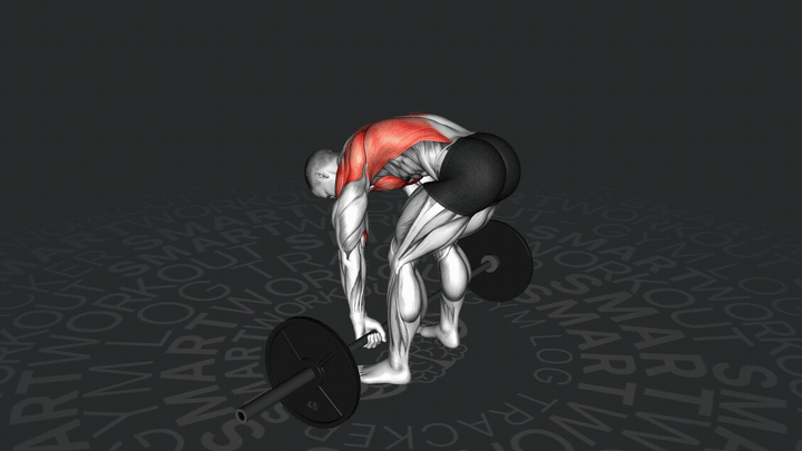 Тяга Пендлея