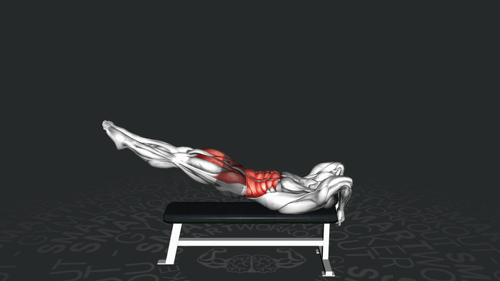 Флаг дракона