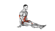 L-Sit