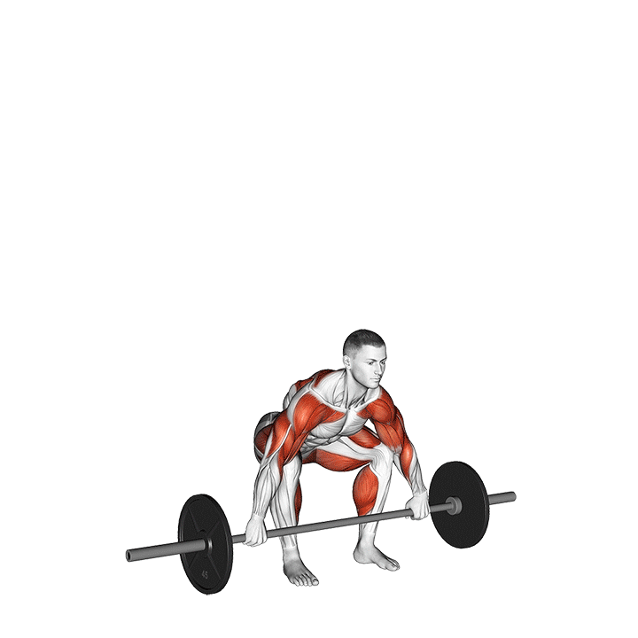 Snatch