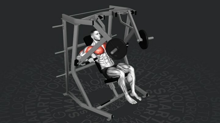 Press Declinado Convergente