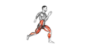 Sprint
