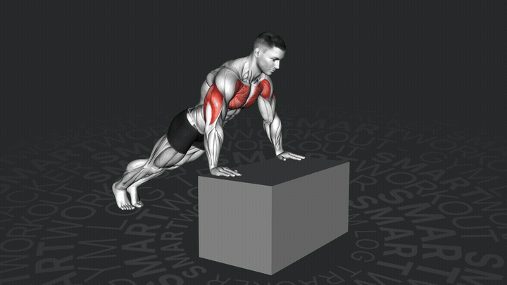 Flexiones inclinadas