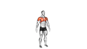 Arm Circle