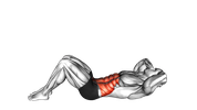 Sit Up