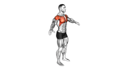 Arm Circles