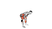 Arraché avec kettlebell