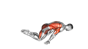 Full Planche