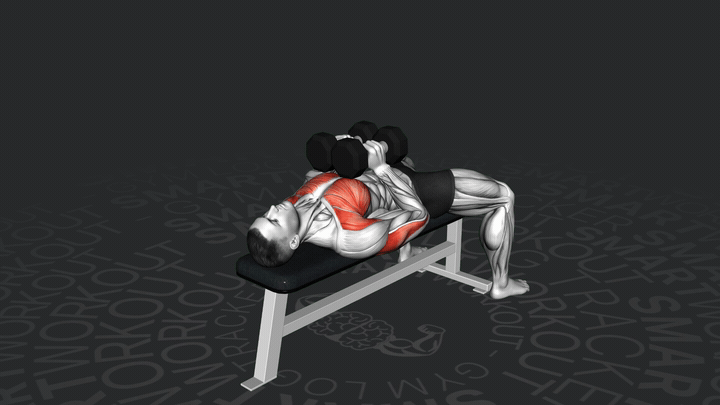 Press con Macuernas Cerrado