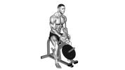 Hand Gripper: Poignée de musculation