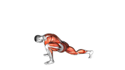 World’s Greatest Stretch