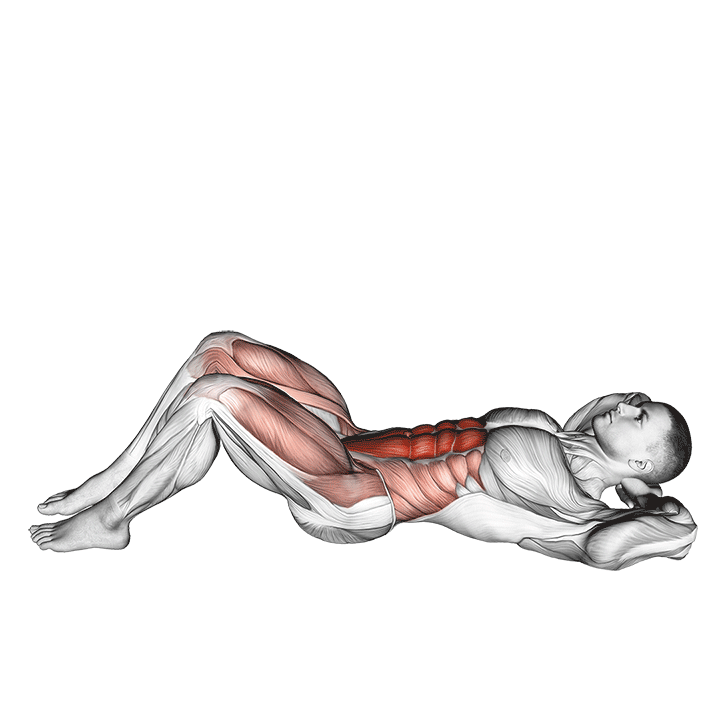 Sit Up