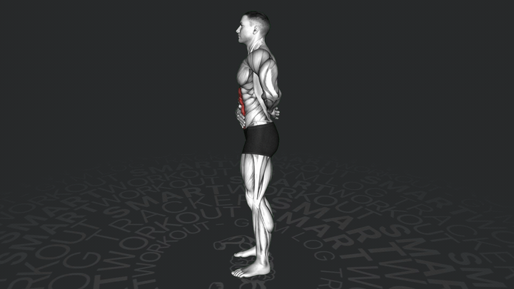 Вакуум живота